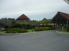 Samui Airport