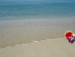 potos sahıl potos sahıl