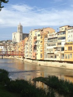 girona 1