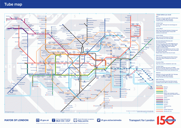 standard-tube-map