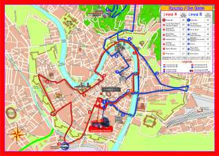 243_Verona%20Route%20Map